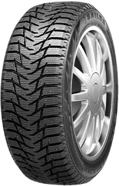 Sailun Ice Blazer WST-3 215/60 R16 99T XL