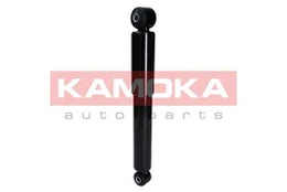 Amortizatorius KAMOKA 2001030