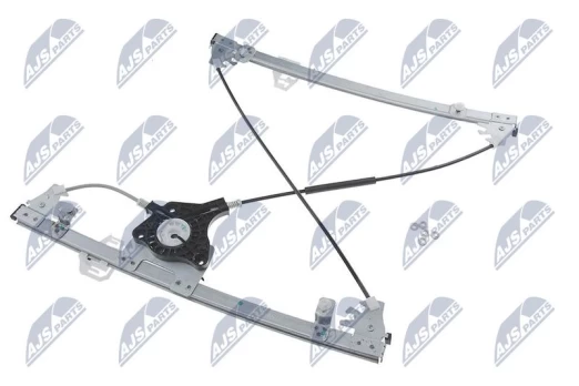 Lango pakėliklis NTY EPS-BM-033