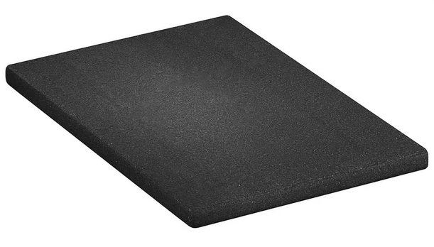 Bosch DWZ1GK1A2 Ventiliacijos priedas
