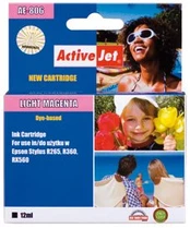 Rašalinė Active Jet EXPACJAEP0113