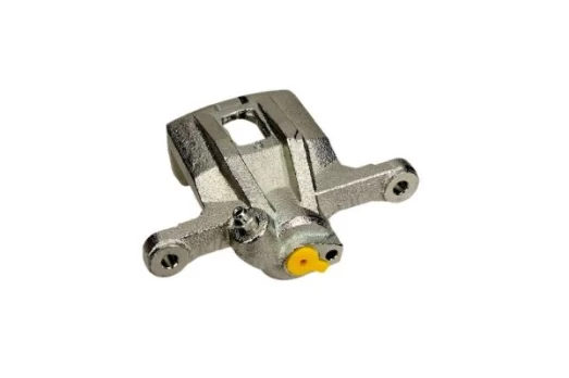 Stabdžių apkaba MAXGEAR 82-0206