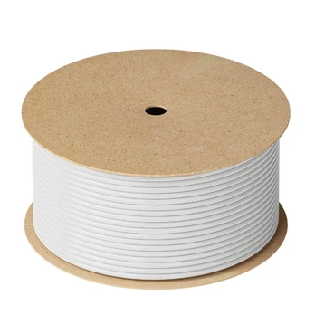 Niimbot C1 PVC kabelių žymėjimo vamzdelis 1,5 mm² laidams