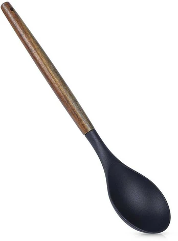 Virtuvinis šaukštas 31,5 cm