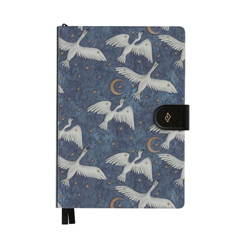 Star Crossed - Infinity Planner