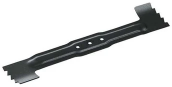 Atsarginis peilis Bosch F016L90159