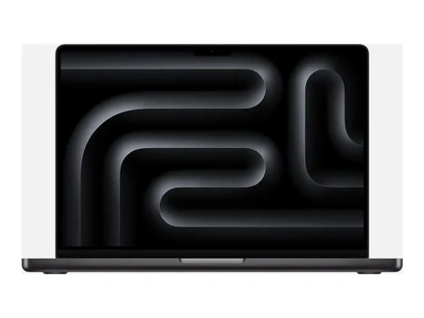 Apple MacBook Pro 14 M4 Pro 24GB/1TB