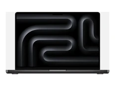 Apple MacBook Pro 14 M4 Pro 14C/20C 24GB/1TB kaina