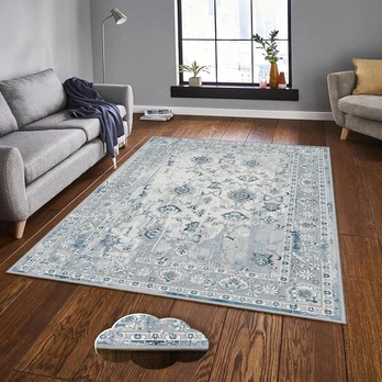 Asir kilimas Eexfab1060 140x220 cm