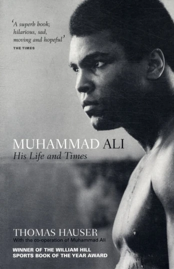 Muhammad Ali