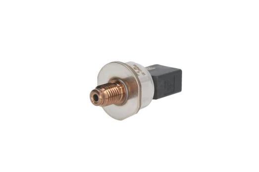 DELPHI DEL28509144 CR system fuel pressure sensor