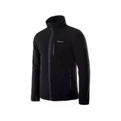 Polar Hi-tec harbour M 92800211905 : Dydis - L kaina