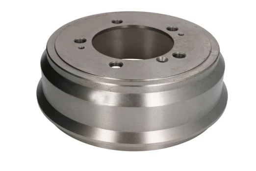 BOSCH 0 986 477 169 Brake drum