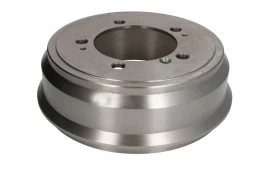 BOSCH 0 986 477 169 Brake drum kaina