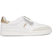 Laisvalaikio batai Guess FLTOL2 ELE12 Balta