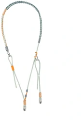 camera strap PGYTECH Pocket-Series kaina