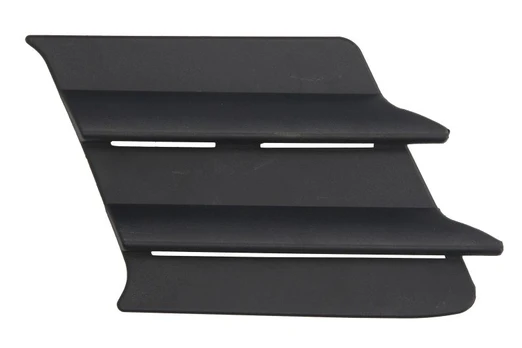 Buferio dangtis MAN-FB-021R