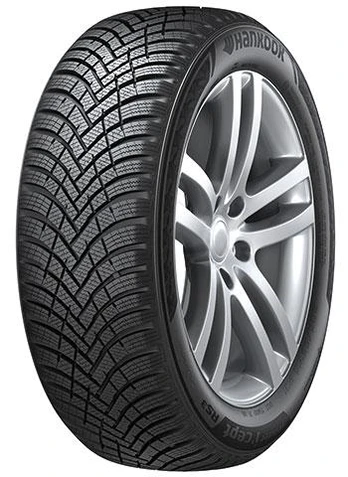 HANKOOK W462 195/55 R16 87 H