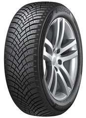 HANKOOK W462 195/55 R16 87 H kaina