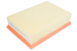 Oro filtras BLUE PRINT ADG022141 kaina
