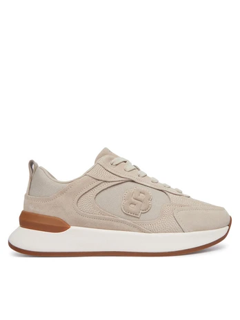 Laisvalaikio batai BOSS B Icon 50569213 Smėlio