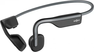 Ausinės Shokz Openmove Slate Grey S661GY