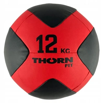 Thorn Fit Thorn+fit Sieninis kamuolys 12kg