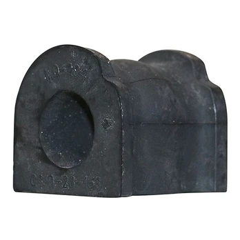Skersinio stabilizatoriaus įvorė CTR GV0388