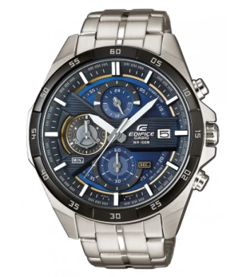 Casio EFR-556DB-2AVUEF