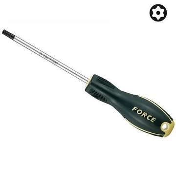Force Atsuktuvas "Star T" T30Hx230mm