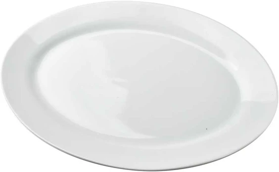 Mondex BASIC Półmisek 35X24X3cm