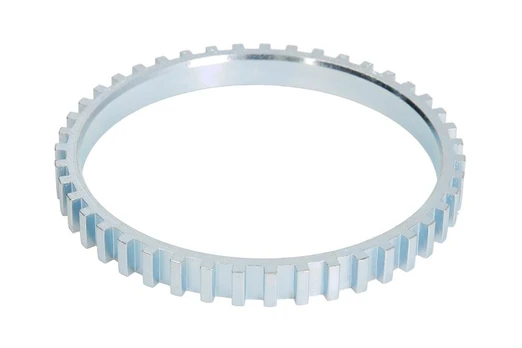 VEMO V26-92-0001 ABS ring