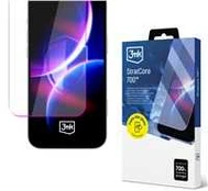 3mk StratCore700 do Samsung Galaxy S26 Ultra