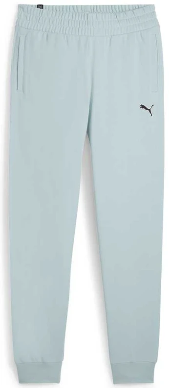 Puma Sportinės Kelnės Moterims Better Essentials Mint 675989 22