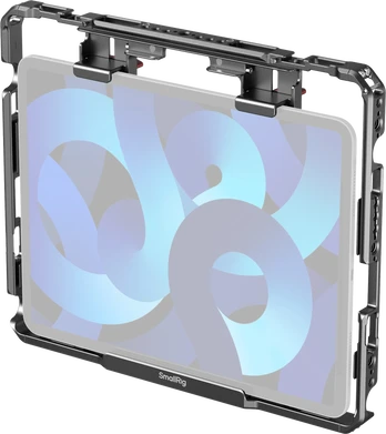 SmallRig 5059 Universal Planšetė Cage for iPad