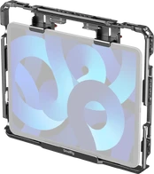SmallRig 5059 Universal Planšetė Cage for iPad kaina