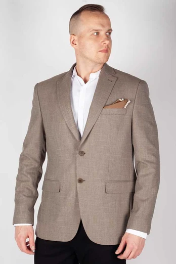 Švarkas BAGGI BY XJEANS
