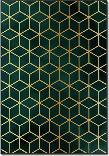 Kilimas (140 x 220) Asr Crpt-98
