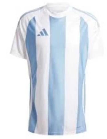 Adidas marškinėliai