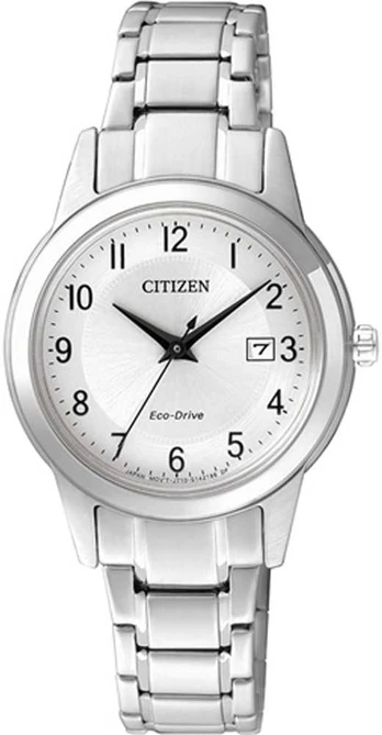 Laikrodis Citizen FE1081-59B