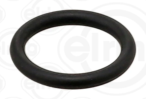 ELRING 424.790 tarpiklis