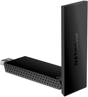 Maršrutizatorius Netgear A7500-100PES