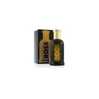 Kvapusis vanduo Hugo Boss Bottled Elixir, 100 ml