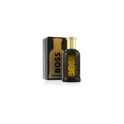 Kvapusis vanduo Hugo Boss Bottled Elixir, 100 ml kaina