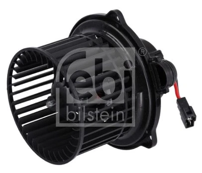 Vidaus pūtiklis FEBI BILSTEIN 193900