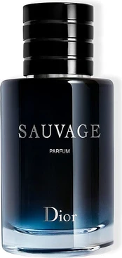 Dior - Sauvage Parfum 60 ml