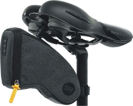 Selle Royal Saddle krepšys SELLEROYAL BAG MEDIUM 1,2 litro ICS sistemos dydis M