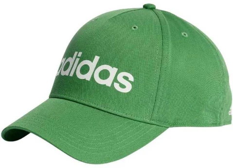 Adidas kepurė