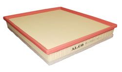Oro filtras ALCO FILTER MD-8910