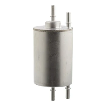 Kuro filtras FEBI BILSTEIN 102680